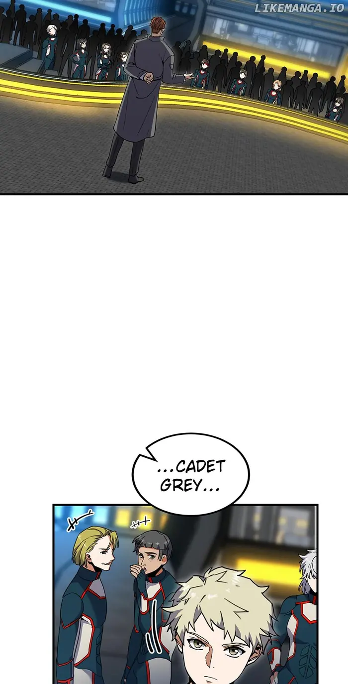 The Beginning After the End Chapter 209 image 028_optimized